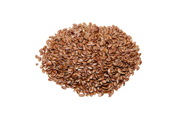 Nut.com Brown Flax Seed