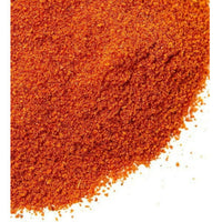 Nut.com Extra Hot Ground Cayenne Pepper