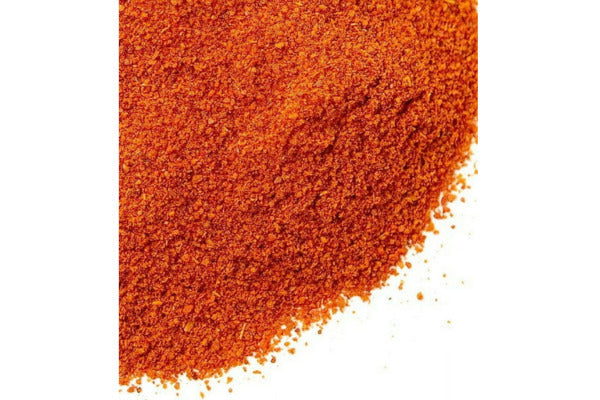 Nut.com Extra Hot Ground Cayenne Pepper