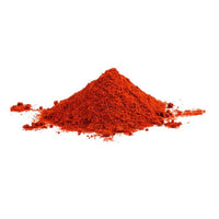 Nut.com Extra Hot Ground Cayenne Pepper