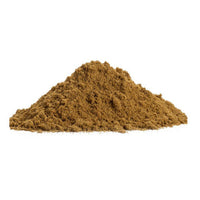 Nut.com Ground Cumin