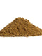 Nut.com Ground Cumin