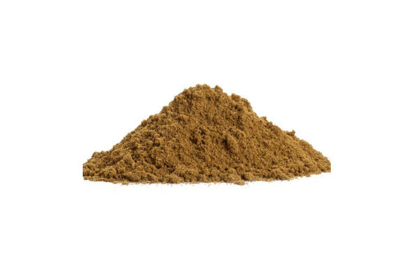 Nut.com Ground Cumin