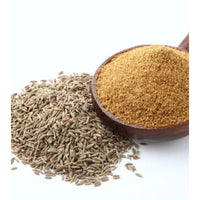 Nut.com Ground Cumin