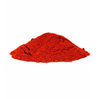 Nut.com Smoked Paprika