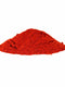 Nut.com Smoked Paprika