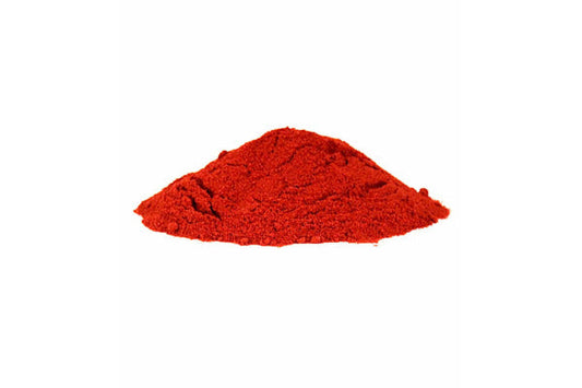 Nut.com Smoked Paprika