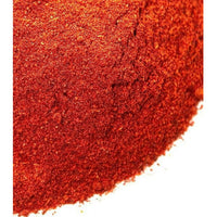 Nut.com Smoked Paprika