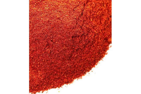 Nut.com Smoked Paprika