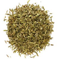 Nut.com Fennel Seed