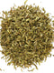 Nut.com Fennel Seed