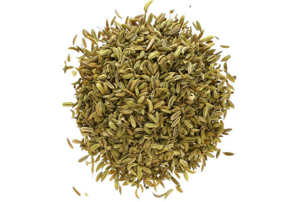 Nut.com Fennel Seed