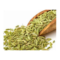 Nut.com Fennel Seed