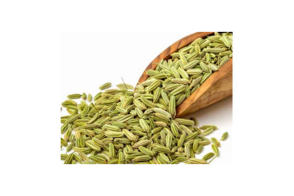 Nut.com Fennel Seed