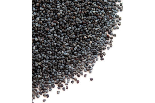 Nut.com Poppy Seeds