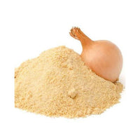 Nut.com Granulated Onion