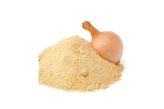 Nut.com Granulated Onion