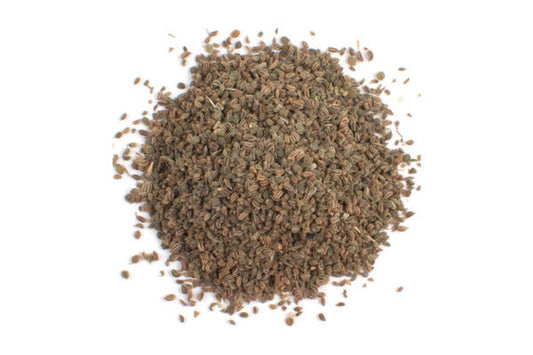 Nut.com Celery Seed