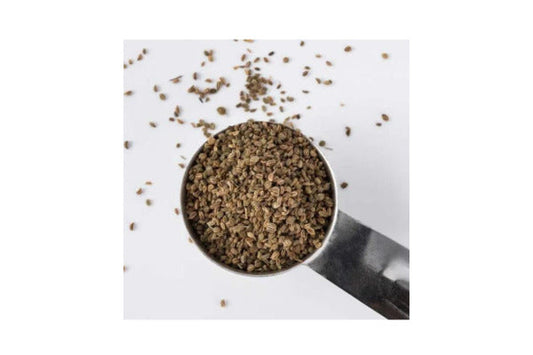 Nut.com Celery Seed