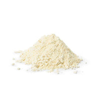 Nut.com Horseradish Powder