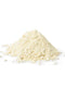 Nut.com Horseradish Powder