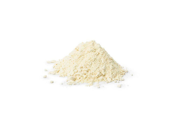 Nut.com Horseradish Powder