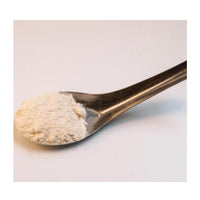 Nut.com Horseradish Powder