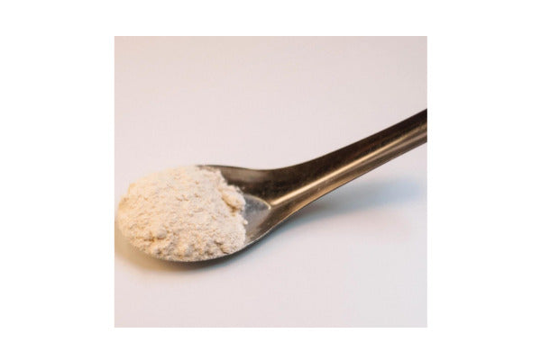 Nut.com Horseradish Powder