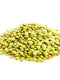 Nut.com Green Lentils