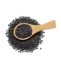 Nut.com Black Sesame Seeds