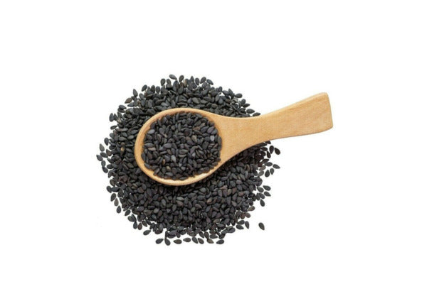 Nut.com Black Sesame Seeds