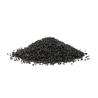 Nut.com Black Sesame Seeds