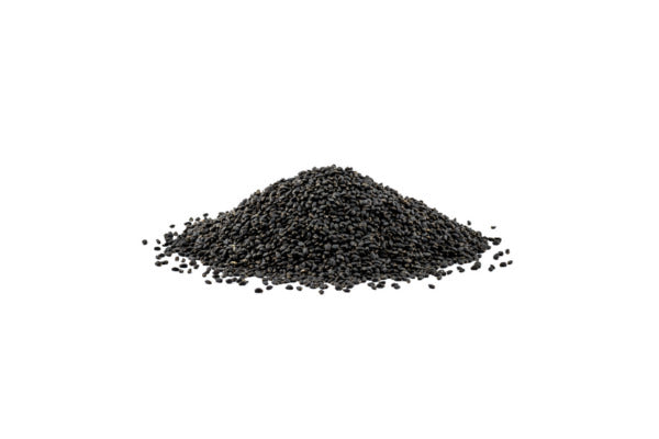 Nut.com Black Sesame Seeds