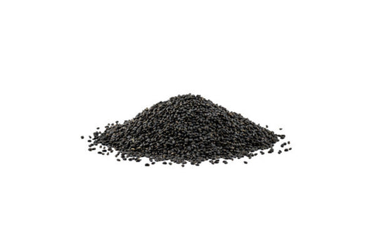 Nut.com Black Sesame Seeds