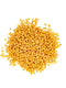 Nut.com Yellow Mustard Seed