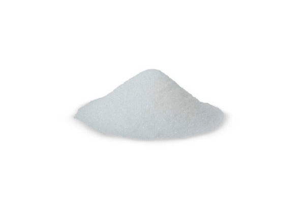 Nut.com Monosodium Glutamate (MSG) Powder