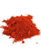 Nut.com Ground Annatto