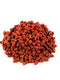 Nut.com Annatto Seed