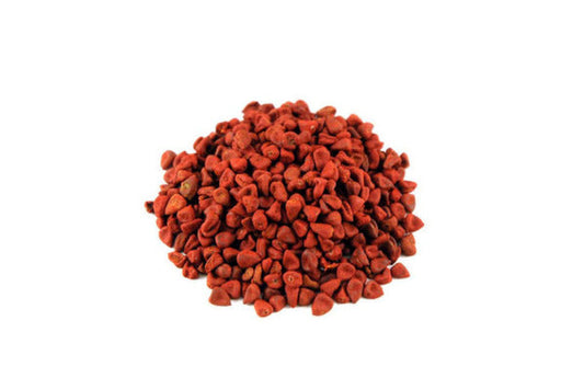 Nut.com Annatto Seed