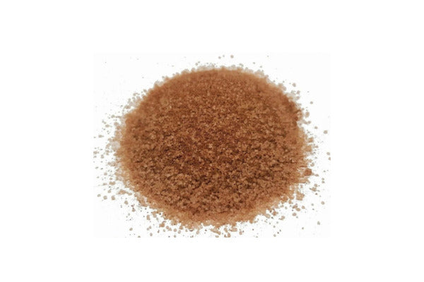 Nut.com Cinnamon Sugar