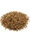 Nut.com Cumin Seeds