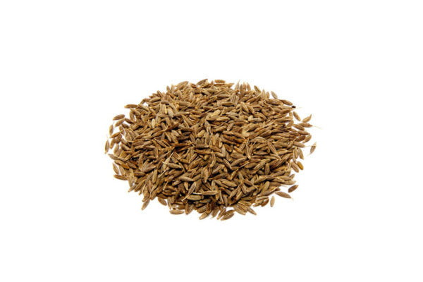 Nut.com Cumin Seeds