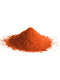 Nut.com Mild Ground Cayenne Pepper