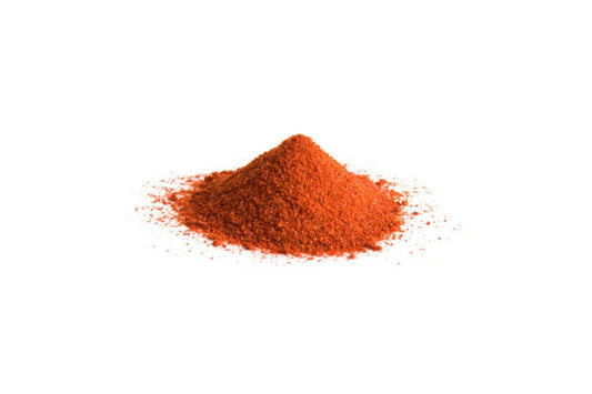 Nut.com Mild Ground Cayenne Pepper