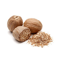 Nut.com Whole Nutmeg