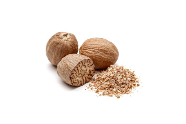 Nut.com Whole Nutmeg