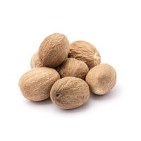 Nut.com Whole Nutmeg