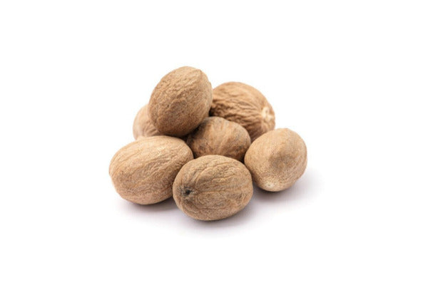 Nut.com Whole Nutmeg