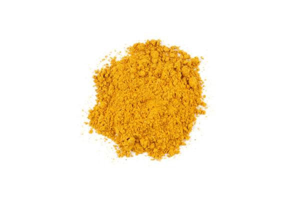 Nut.com Curry Powder