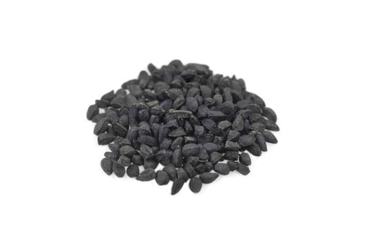 Nut.com Black Caraway Seeds